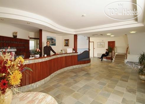 New photos from tourists Lapprodo 4*