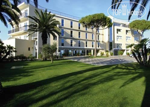 Hotel photo Lapprodo 4*