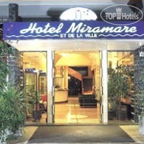 Miramare