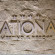 National 
