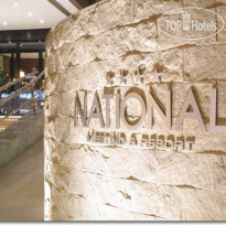 National