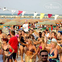 Vittoria Rimini