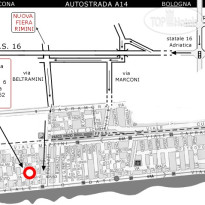 Vittoria Rimini