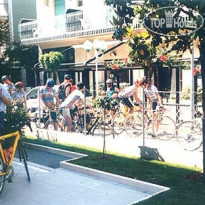 Vittoria Rimini