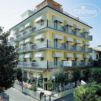 Vittoria Rimini