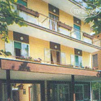 Villa Nanni 
