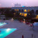 Villa Lusaka 