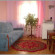 Villa Jasmine 