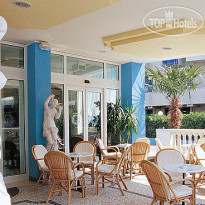 Baia Imperiale