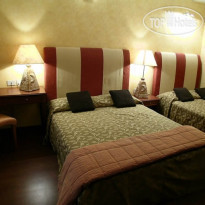 Ambienthotels Panoramic