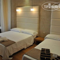 Ambienthotels Panoramic