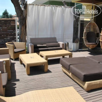 Ambienthotels Panoramic