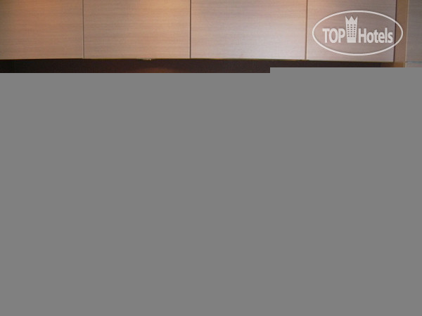 New photos from tourists Residence Alice 