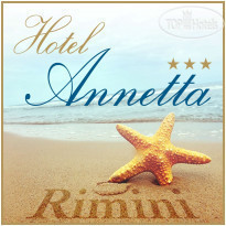 Annetta