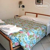 Sacramora Terme 