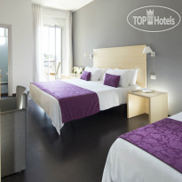 Club Meeting Hotel  