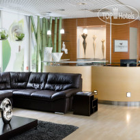 Club Meeting Hotel  