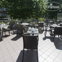 Club Meeting Hotel  