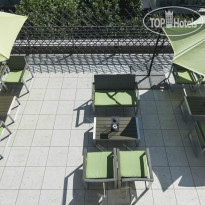 Club Meeting Hotel  