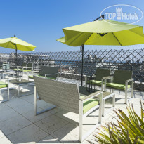 Club Meeting Hotel  