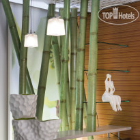 Club Meeting Hotel