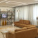 Club Meeting Hotel  Hall