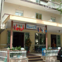 Nanni 