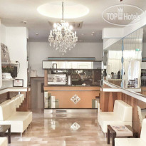 Villa Caterina