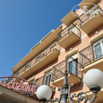 Villa Caterina