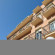 Villa Caterina