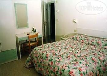 New photos from tourists Villa Zuara 3*