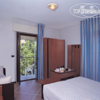 Lime Hotel 