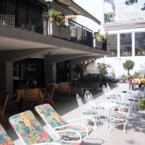 Lime Hotel 
