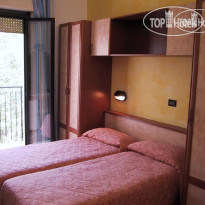 Lime Hotel 