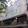 Lime Hotel