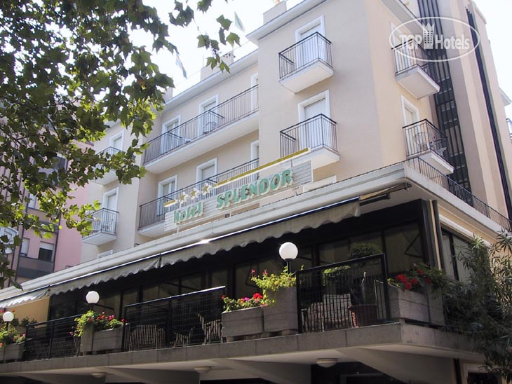 Lime Hotel