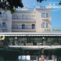 Lime Hotel 