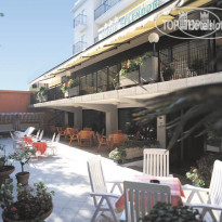 Lime Hotel 