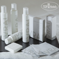 Rimini Suite Hotel