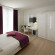 Rimini Suite Hotel 