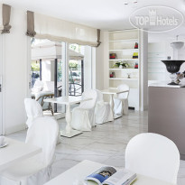 Rimini Suite Hotel