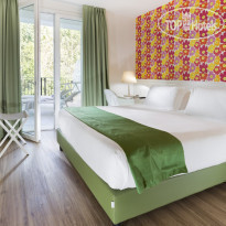 Rimini Suite Hotel