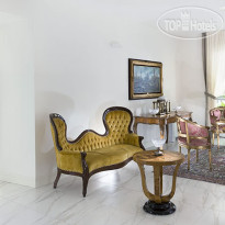 Rimini Suite Hotel