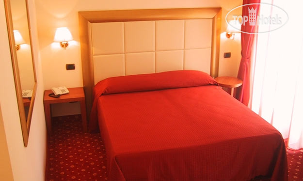 Новые добавленные фото туристов Metropolitan 3*