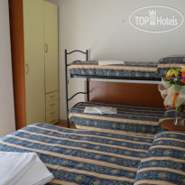 Club Hotel Bikini & Tropicana 