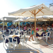 Club Hotel Bikini & Tropicana 