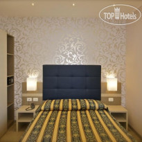 Club Hotel Bikini & Tropicana 