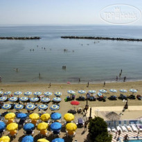 Club Hotel Bikini & Tropicana 