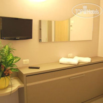 Club Hotel Bikini & Tropicana 