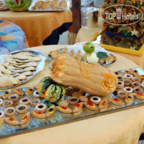 Club Hotel Bikini & Tropicana 